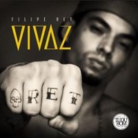 Filipe Ret - Vivaz