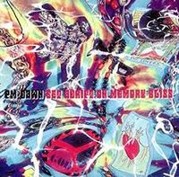P.M. Dawn - Set Adrift on Memory Bliss