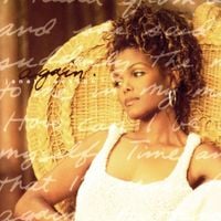 Janet Jackson - Again