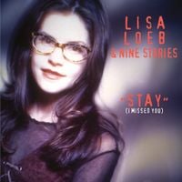 Lisa Loeb - Stay (I Missed You)