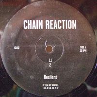 Resilent - 1.1 / 1.2 / 2