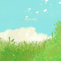 Severon - day 20