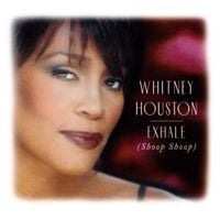 Whitney Houston - Exhale (Shoop Shoop)