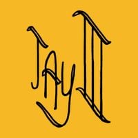 Jay Arner - Jay III