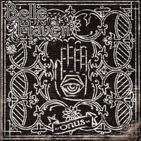 Belle Haven - Onus