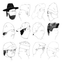 Various Artists - And Suddenly It's Morning