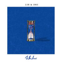 LSB - The Blue Hour