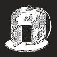 Laurent Garnier - La Home Box