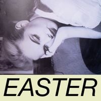 Easter - Ur a Great Babe