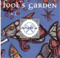 Fool's Garden - Dish Of The Day