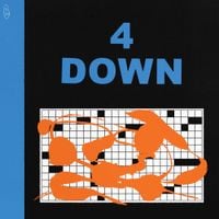 Various Artists - 4 Down