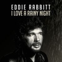 Eddie Rabbitt - I Love a Rainy Night