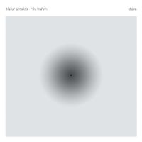 &Oacute;lafur Arnalds & Nils Frahm - Stare