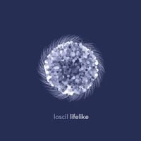 Loscil - Lifelike