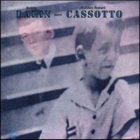 Bobby Darin - Born Walden Robert Cassotto