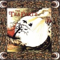 The Tea Party - Splendor Solis