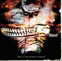 Slipknot - The Blister Exists