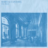 Martial Canterel - You Today