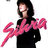 Silvia - Silvia
