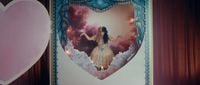 Melanie Martinez - Show & Tell