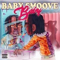 Baby Smoove - Baby