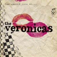 The Veronicas - The Secret Life Of...