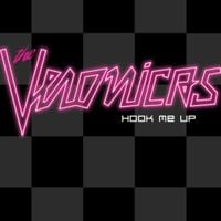 The Veronicas - Hook Me Up