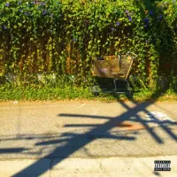 K.A.A.N. & Bleverly Hills - 4/29/17