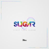 Tobu - Sugar
