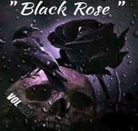 Volbeat - Black Rose