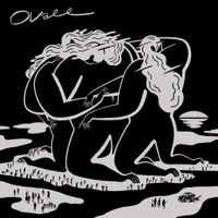Ovall - Ovall