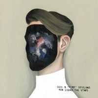 Soil & Pimp Sessions - Man Steal The Stars