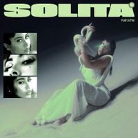Kali Uchis - Solita