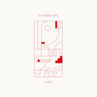 Efterklang - Lyset