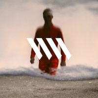 Joris Voorn - Four