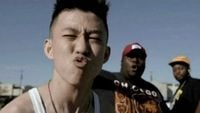 88rising, AUGUST 08 & Joji - Hopscotch