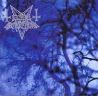 Dark Funeral - Dark Funeral