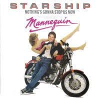 Starship - Nothing's Gonna Stop Us Now