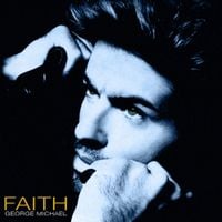 George Michael - Faith