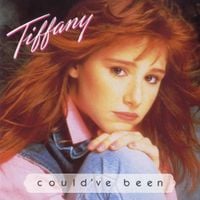 Tiffany - Could've Been