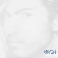 George Michael - Father Figure