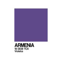 Armenia - Armenia