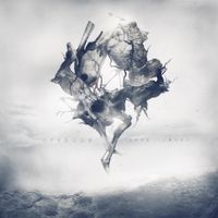 Otargos - Apex Terror
