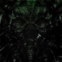 Otargos - Xeno Kaos