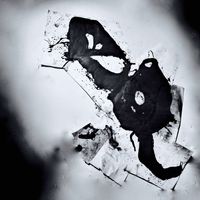 Ricardo Villalobos & Maher Daniel - Changes EP / Part 1