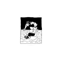 Gnarcissists - Gnarcissists-EP