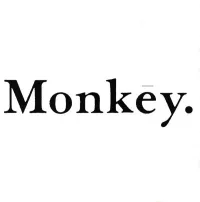 George Michael - Monkey