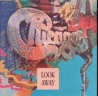 Chicago - Look Away