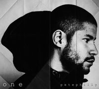 Pete Philly - One