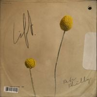 Pete Philly - Lift